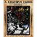 A Krampus Carol: Create-Your-Own-Adventure Coloring Book
