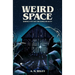 Weird Space