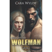 Wed to the Wolfman