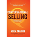 Conversational Selling