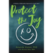 Protect the Joy: A Positive, Collaborative Approach to Youth Sport