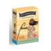 God's Daring Dozen Box Set 3: A Minor Prophet Series