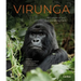 Virunga: 100 Years of an Exceptional Park