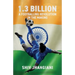 1.3 Billion: A Footballing Revolution in the Making