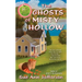 The Ghosts of Misty Hollow