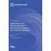 Applications of Nanomaterials in Biomedical Imaging and Cancer Therapy II