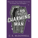 This Charming Man: Volume 2