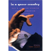 In a Queer Country: Gay & Lesbian Studies in the Canadian Context