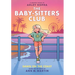 Dawn on the Coast: A Graphic Novel (the Baby-Sitters Club #19): Volume 19