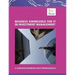 Business Knowledge for IT in Investment Management: A Complete Handbook for IT Professionals