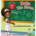 Nola The Nurse: Let's Talk About Germs