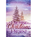 The Promise of Christmas Present: A Mackinac Island Novella
