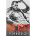 Bulldozer