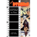 Doc Dynamo: The Screenplay