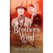 Brothers Of The Wind: An Angloromani Family Saga