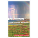 The Conversation on Extreme Weather