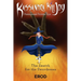 Kassandra Killjoy Paranormal Private-Eye