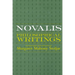 Novalis: Philosophical Writings