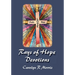Rays of Hope Devotions