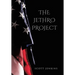 The Jethro Project