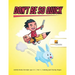 Don't Be So Quick: Activity Books For Kids Ages 6-9 Vol -3 Coloring and Tracing Shapes