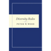 Diversity Rules