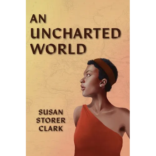 An Uncharted World