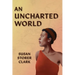 An Uncharted World