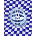 Visual Vertigo: Optical Illusion Coloring Book