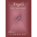 Angels - God's Special Agents