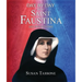 Day by Day with Saint Faustina: 365 Reflections