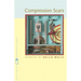 Compression Scars: Stories