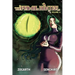 The Primal Hunter (Light Novel) Vol. 3