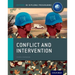 Conflict and Intervention: IB History Course Book: Oxford IB Diploma Program