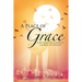 A Place of Grace