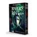 Rivers of London: 4-6 Slipcase Set (Graphic Novel)