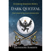 Dark Quetzal