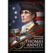 Thomas Annely: A story inspired by real people and real events
