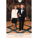 After the Mathis Maxims: A Quarter Century of Love, Life and Travel