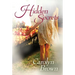 Hidden Secrets