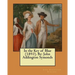 In the Key of Blue (1893). By: John Addington Symonds