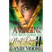 A Virgin & The Rich Jamaican Next Door 2: An African American Romance