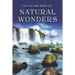 The Picture Book of Natural Wonders: A Gift Book for Alzheimer's Patients and Seniors with Dementia