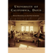 University of California, Davis