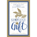 The Simplest Gift