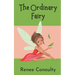 The Ordinary Fairy