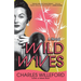 Wild Wives