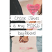 Chase Jones is My Fake Boyfriend: A Sweet YA Romance
