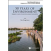 50 Years of Environment