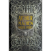 Arthur Machen Horror Stories